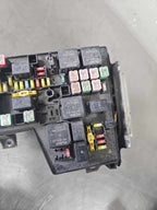 2005-2007 Dodge Dakota Engine Fuse Box OEM#56049575AF