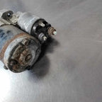 2007-2017 Jeep Patriot Starter Motor OEM#5034555AA