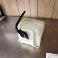 Coolant Recovery Bottle CADILLAC ESCALADE 99 00