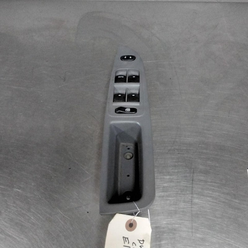 Door Switch Front CHEVY MALIBU 08 09