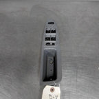 Door Switch Front CHEVY MALIBU 08 09