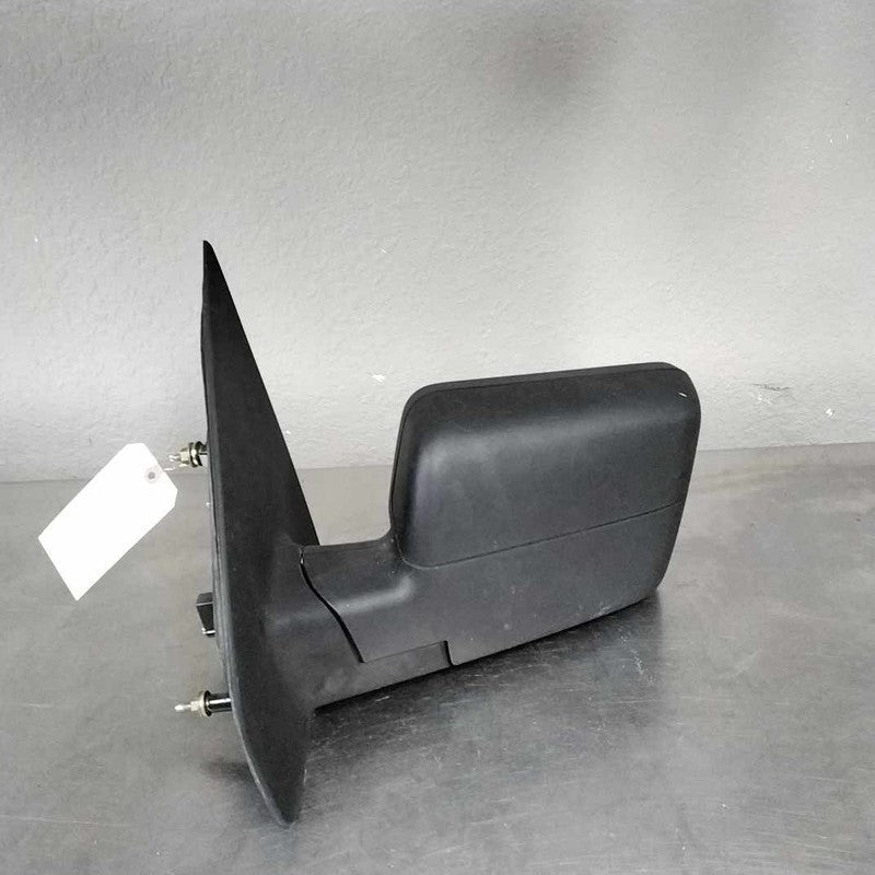 Door Mirror FORD PICKUP F150 Left 04 05 06