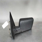 Door Mirror FORD PICKUP F150 Left 04 05 06