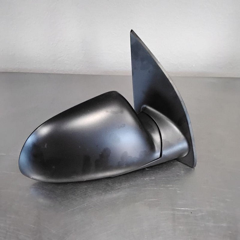 Door Mirror SATURN VUE Right 03 04 05