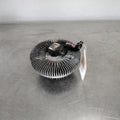 2002-2007 GMC Envoy Fan Clutch OEM#25790869