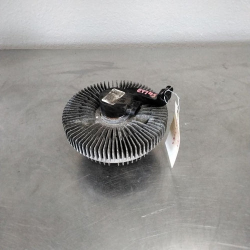 2002-2007 GMC Envoy Fan Clutch OEM#25790869