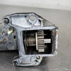 2001-2004 Ford Escape Starter Motor OEM#YS8Z11002AARM