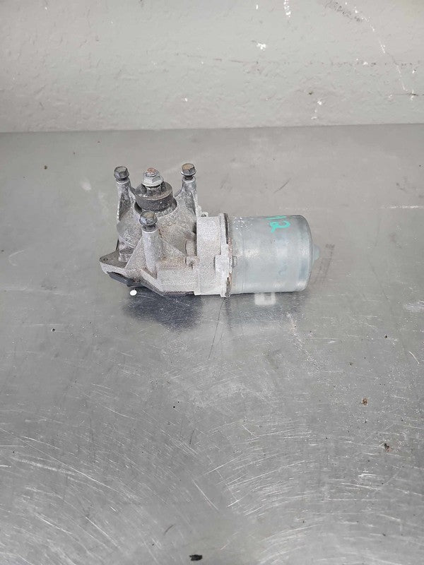 2008-2012 Ford Taurus Wiper Motor Front OEM#8G1Z17508A