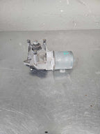 2008-2012 Ford Taurus Wiper Motor Front OEM#8G1Z17508A