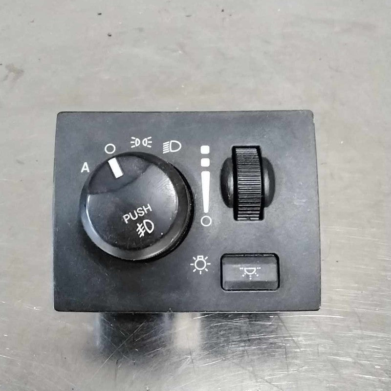 08 With Auto