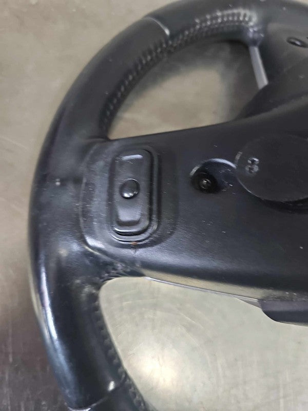 2012-2020 Dodge Journey Steering Wheel
