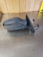 Door Mirror ISUZU RODEO Right 94 95 96 97
