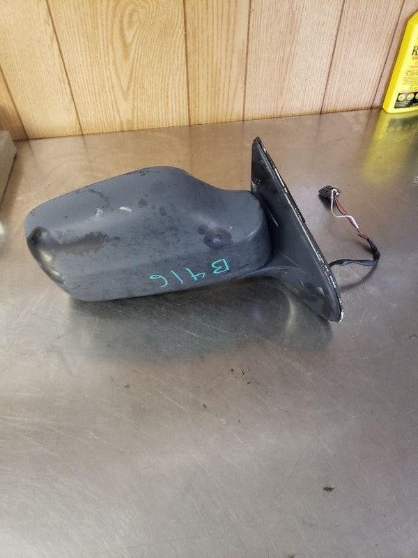 Door Mirror ISUZU RODEO Right 94 95 96 97
