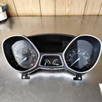 Speedometer FORD ESCAPE 13 14