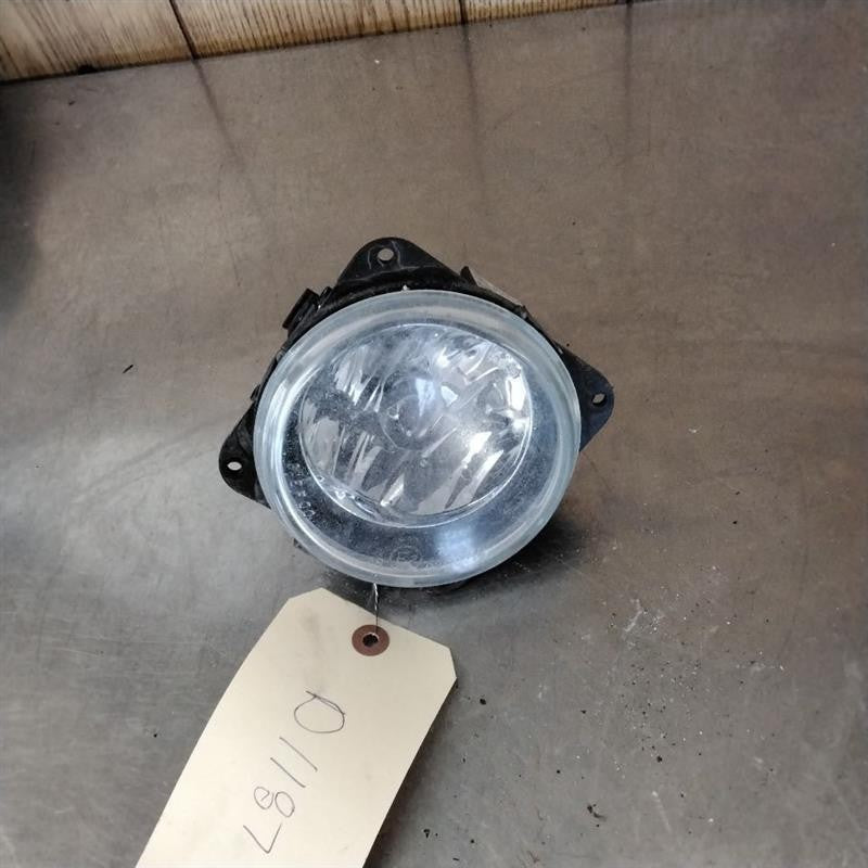 Fog/mark/park/turn Light/lamp FORD ESCAPE Rl 05 06