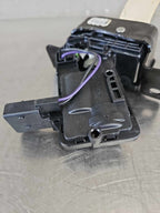 Lid Latch CHEVY TAHOE 24