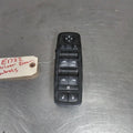 Door Switch Front CHRYSLER 300 11 12 13 14