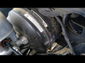 2013-2024 Dodge Pickup 1500 Power Brake Booster OEM#68197370AD