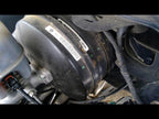 2013-2024 Dodge Pickup 1500 Power Brake Booster OEM#68197370AD