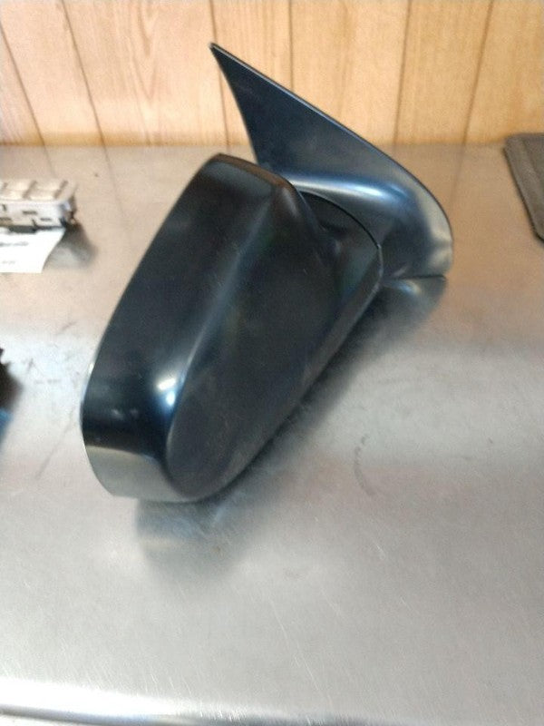 Door Mirror BUICK RENDEZVOUS Right 02 03 04 05 06 07