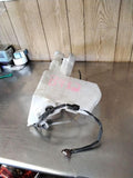 Washer Bottle NISSAN MURANO 03 04 05 06 07