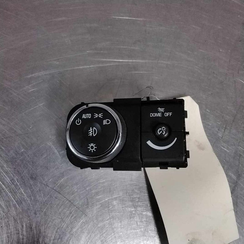 08 09 10 11 12 13 14 15 16 17