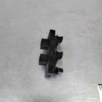 Door Switch Front MERCURY SABLE 08 09