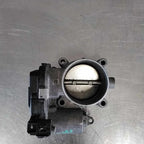2014-2019 Jeep Cherokee Throttle Body/valve Assy OEM# 4891970AD