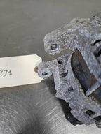 Alternator FORD ESCAPE 13 14 15 16 17 18 19