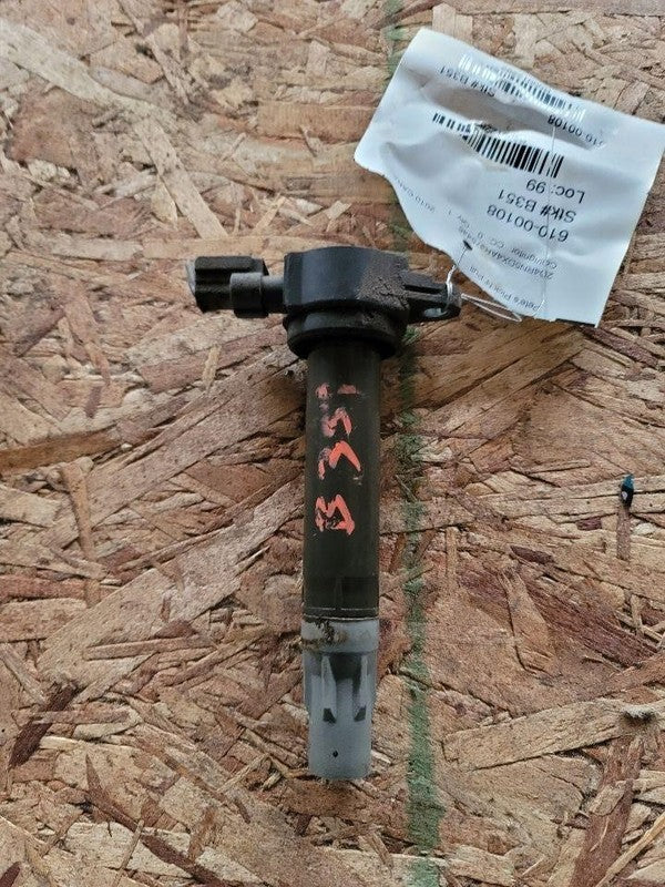 Ignition Coil/ignitor DODGE CARAVAN 08 09 10