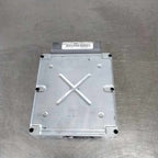 Engine/motor Brain Box FORD ESCAPE 03