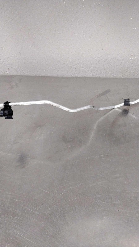 2010-12 Hyundai Santa Fe A/C Refrigerant Liquid Hose Condenser to Evap