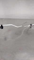 2010-12 Hyundai Santa Fe A/C Refrigerant Liquid Hose Condenser to Evap