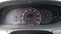 Speedometer HONDA ACCORD 13 14 15 16 17