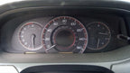 Speedometer HONDA ACCORD 13 14 15 16 17