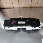 Speedometer CHEVY MALIBU 01 02 03