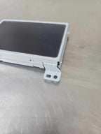 2012-2017 Chevrolet Equinox Info-gps-tv Screen OEM#22807201