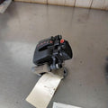 Caliper DODGE CHARGER Left 06 07 08 09 10 11 12 13 14 15 16 17 18 19 2