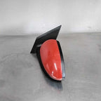 2011-2016 Left Door Mirror Chevy Cruze