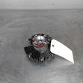 2005-2015 Toyota Tacoma Fan Clutch OEM#162100P010