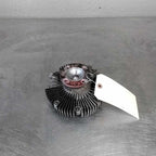 2005-2015 Toyota Tacoma Fan Clutch OEM#162100P010