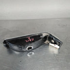 Fog/mark/park/turn Light/lamp JEEP GRAND CHEROKEE Right 93 94 95 96
