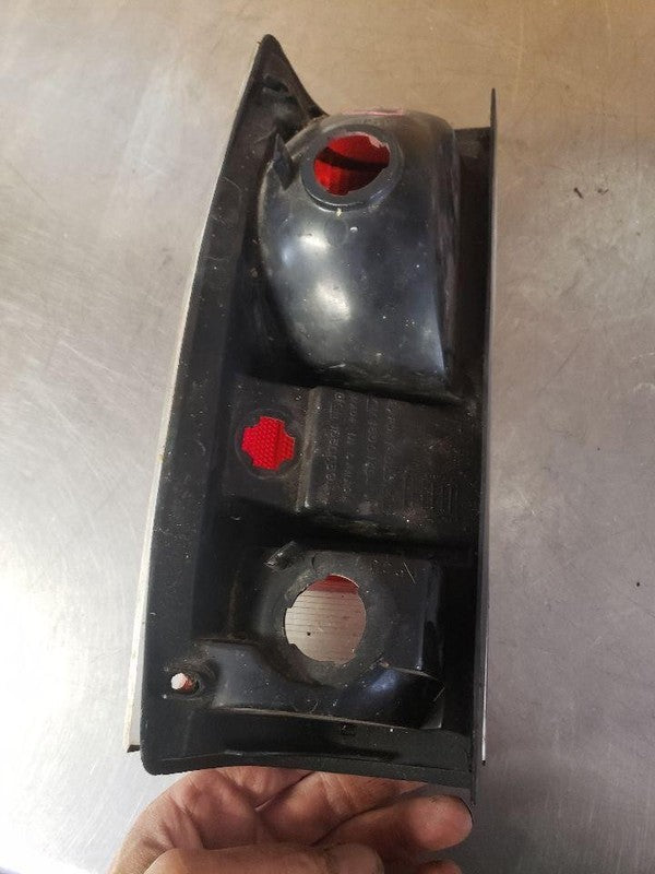 Tail Light Assembly BLAZER S10/JIMMY S15 Right 1983 - 1994
