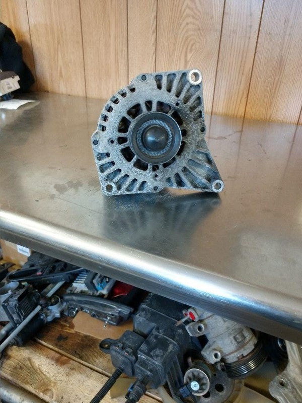 Alternator BUICK PARK AVE 97 98