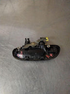 Outside Door Handle SUBARU LEGACY/ OUTBACK Right 05 06