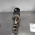 Strut Assembly GMC TERRAIN Left 10 11 12 13 14 15 16 17
