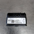 Chassis Brain Box GMC SIERRA 1500 14 15 16 17 18