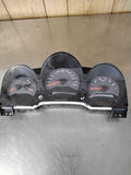 Speedometer DODGE AVENGER 11 12 13 14