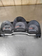 Speedometer DODGE AVENGER 11 12 13 14