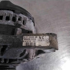 Alternator FORD PICKUP F150 09 10